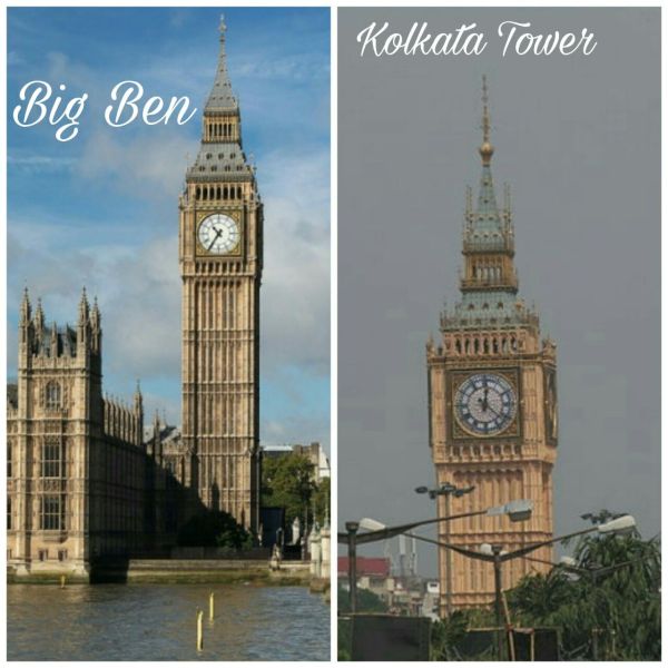 big-ben-london-vs-kolkata