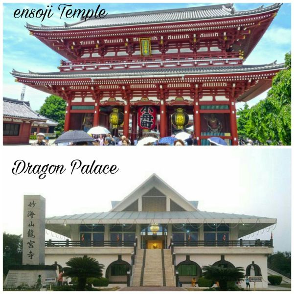 dragon-palace-nagpur