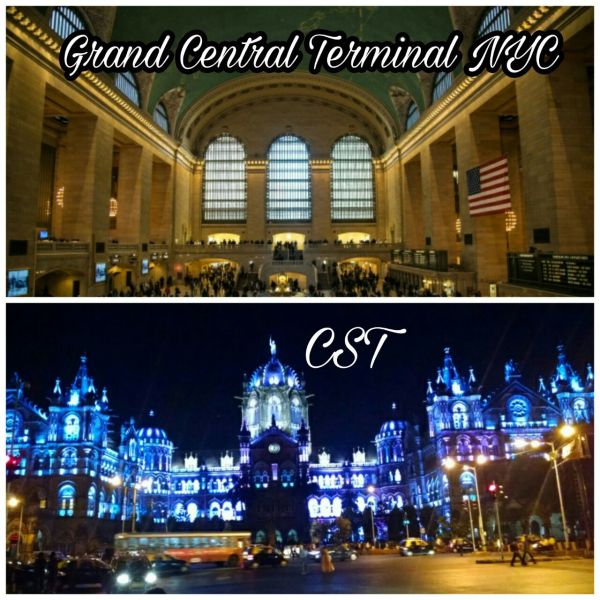 railway-station-nyc-cst