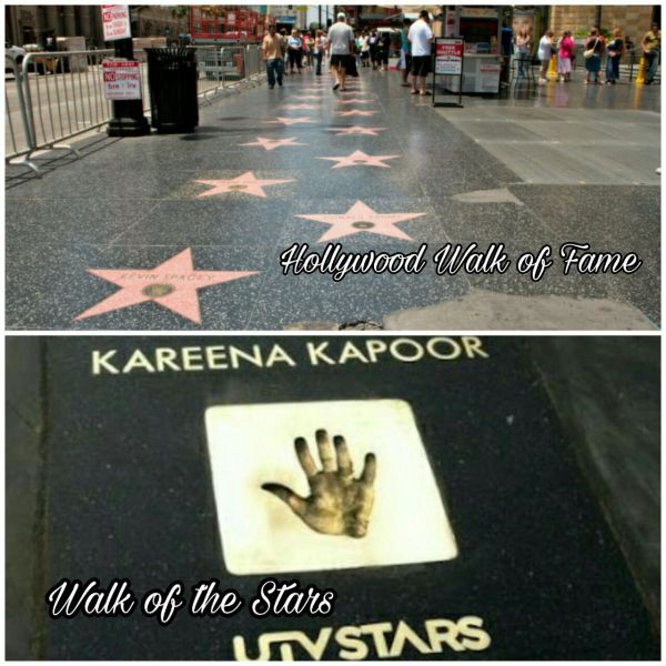 walk-of-fame-bollywood-vs-hollywood